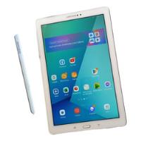 Usado, Tablet Galaxy Tab A Sansung+ Pencil  Original  Seminuevo segunda mano  Perú 