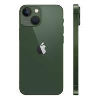 Apple iPhone 13 Mini (128 Gb) - Verde segunda mano  Perú 