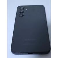 Samsung Galaxy A54 - Negro 8 Gb Ram segunda mano  Perú 