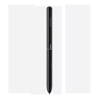 Usado, Lápiz Samsung S-pen Repuesto Galaxy Tab S4 Sm-t830 T835 T837 segunda mano  Perú 