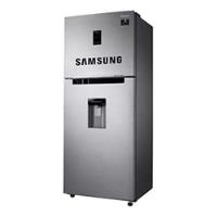 Usado, Refrigeradora Samsung 361l Tmf Rt35k5930s8 segunda mano  Perú 