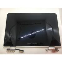 Pantalla Laptop Hp Spectre X360 13-4030la, usado segunda mano  Perú 