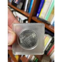 Moneda  De Colección Half Dollar Bicentenario segunda mano  Perú 