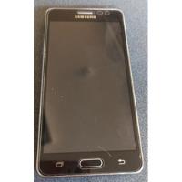 Usado, Celular Usado Samsung Sm-g550 T Para Repuesto De Piezas segunda mano  Perú 