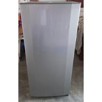 Refrigeradora LG segunda mano  Perú 