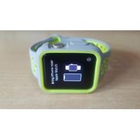 Apple Watch Serie 2 :: 42mm :: A1758 segunda mano  Perú 