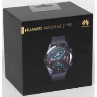Usado, Huawei Watch Gt2 Usado segunda mano  Perú 