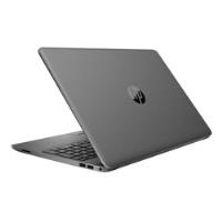 Laptop Hp Core I5 /4 Gb Ram/dd 320 Gb segunda mano  Perú 