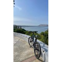 bicicleta trek segunda mano  Miraflores