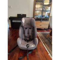 Car Seat Silla De Carro Asiento Para Bebe Infanti Joie 200s/, usado segunda mano  Perú 