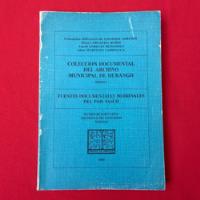archivador documentos segunda mano  Perú 
