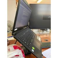 Laptop Acer Aspire 3 (optimizada) segunda mano  Perú 
