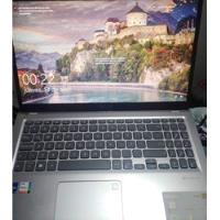 Laptop Asus X515 segunda mano  Perú 