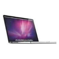 Macbook Pro Core I7, 17 PuLG (rareza), 12gb Ram, 120gb Disco segunda mano  Perú 