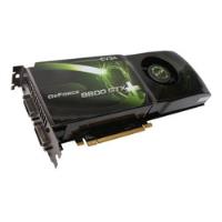 Nvidia Geforce 9800gtx 512mb Ddr3 256 Bits , usado segunda mano  Perú 