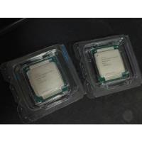 Procesador Intel Xeon 2678 V3 / 12 Núcleos / 24 Hilos  segunda mano  Perú 