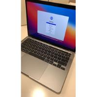 Macbook Pro M1 2021-  3 Horas De Uso (en Caja) segunda mano  Perú 