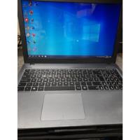 Laptop Asus 15.6 Core I5 X540up segunda mano  Perú 