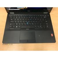 Laptop Dell Latitude 5400 Intel I5 8265 8gb 256ssd W10  segunda mano  Perú 