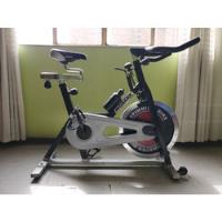 Spinning Monark Bicicleta Entrena En Casa Gym segunda mano  La Victoria