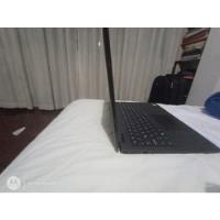 Laptop Latitud 3520 segunda mano  Perú 