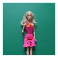 Barbie   The Secret Door   Princesa Alexa . Mattel 2013 . segunda mano  Perú 