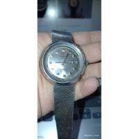 Reloj Orient Antishock - Water Proof, usado segunda mano  Perú 