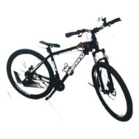  Bicicleta Clásica Shimano, usado segunda mano  Perú 
