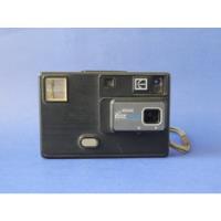 Camara Kodak Disc 3000 , Made In U.s.a  segunda mano  Perú 