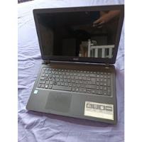 Laptop Core I5 - 8gb De Ram - Acer  segunda mano  Perú 
