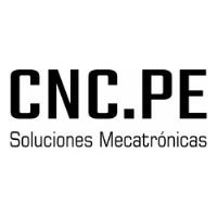 Fabricacion De Maquinas Cnc Router Corte Melamina Mdf Madera segunda mano  Huancayo
