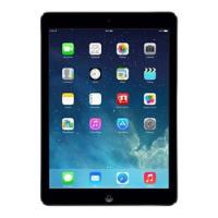 Apple iPad Air 4gen 16gb Gris - Md79 + Garantía segunda mano  Perú 
