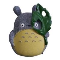 Alcancía Nuevo Regalo Colección De Mi Vecino Totoro  segunda mano  Perú 