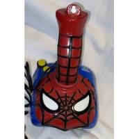 Videojuego Jakks Pacific Spiderman 2004 , usado segunda mano  Perú 
