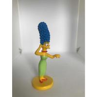 Usado, Marge Simpson Mama Bart Lisa Y Maggy Esposa De Homero Origin segunda mano  Perú 