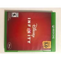 Usado, Disney Infinity Xbox One 2.0 Y 3.0 Duo Original Perfecto Est segunda mano  Perú 
