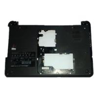 Carcasa Inferior Para Laptop - Hp-14-d007la segunda mano  Perú 