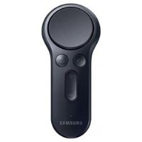 Controlador Samsung Gear Vr Et-yo324bbegus , usado segunda mano  Perú 