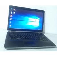 Laptop Dell Core I5 (oferta...) segunda mano  Perú 