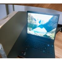 Laptop Gamer  Lenovo Ideapad L340 Negra 15.6 , Intel Core I5 segunda mano  Perú 