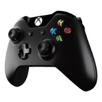Mando Inalámbrico Xbox One, usado segunda mano  Perú 