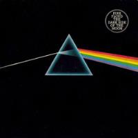 Pink Floyd - The Dark Side Of The Moon Cd (usado) P78 segunda mano  Perú 
