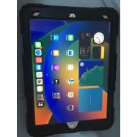 iPad Pro 10.5 Pulgadas (wi-fi) 2da Generación - 256 Gb - Oro segunda mano  Perú 