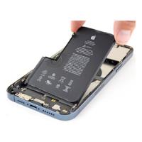 Bateria Para iPhone 12 Pro Max , usado segunda mano  Perú 