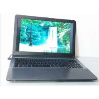 Laptop Asus Core I5 De Sexta Generación (oferta), usado segunda mano  Perú 