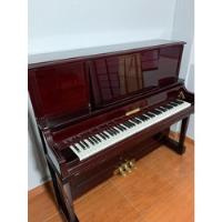 Piano Acustico Wurletzer Modelo: M130, usado segunda mano  Perú 