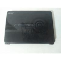 Laptop Acer One 725 P/repuesto (pantalla S/150) , usado segunda mano  Perú 