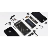 iPhone 4 Modelo A1332 - Desarme Repuestos segunda mano  Perú 