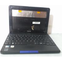 Laptop Toshiba Nb515-sp0202ll P/repuesto (pantalla S/99) segunda mano  Perú 