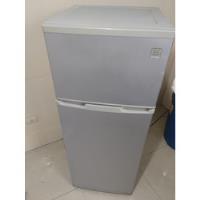 Refrigeradora Daewoo, usado segunda mano  Perú 